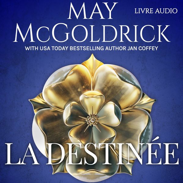 Produktbild: La Destin&eacute;e