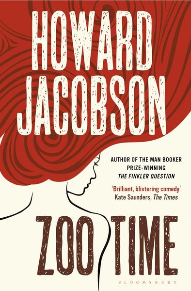 Produktbild: Zoo Time