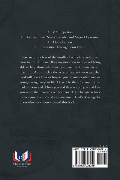 Produktbild: Down on Cripple Creek