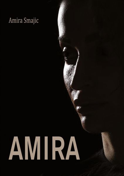 Produktbild: Amira