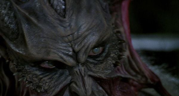 Produktbild: Jeepers Creepers