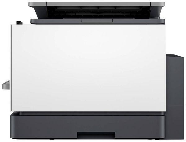 Produktbild: HP OfficeJet Pro 9132 e Multifunktionsdrucker Tintenstrahl Farbe A4 Drucker, Scanner, Kopierer, Fax ADF, Bluetooth&reg;, Duplex
