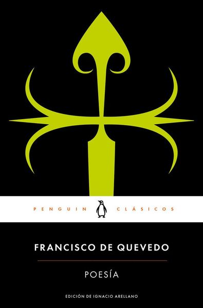 Produktbild: Poes&iacute;a