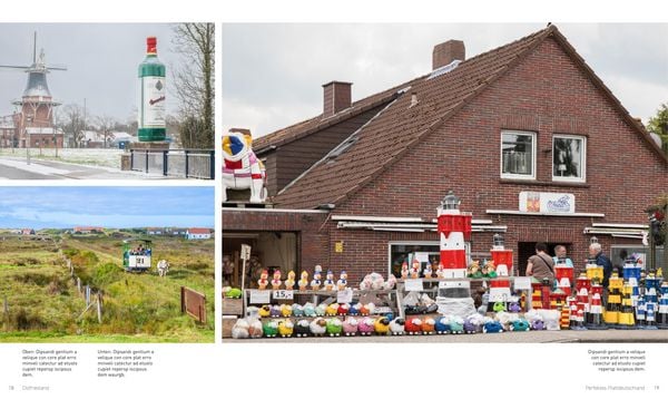 Produktbild: Best of Provinz