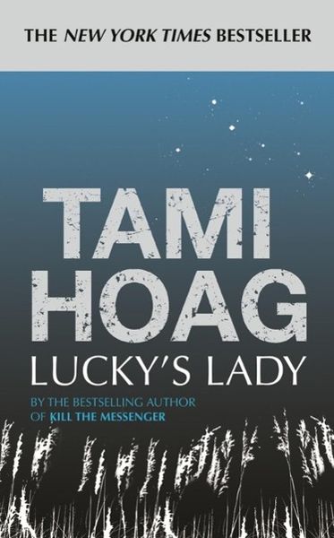 Produktbild: Lucky's Lady