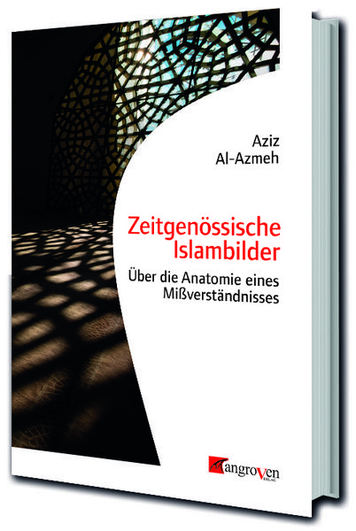 Produktbild: Zeitgen&ouml;ssische Islambilder
