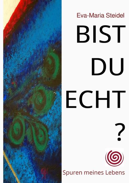 Produktbild: Bist du echt?