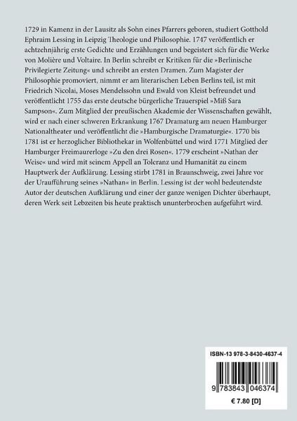 Produktbild: Wie die Alten den Tod gebildet