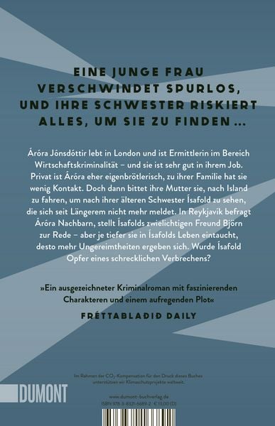 Produktbild: H&ouml;llenkalt