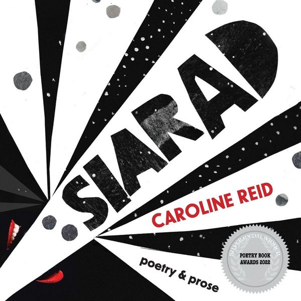 Produktbild: Siarad