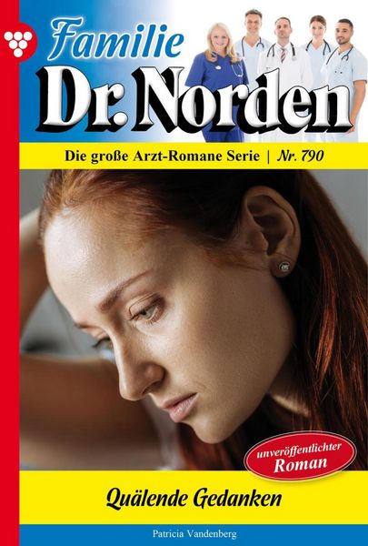 Produktbild: Qu&auml;lende Gedanken