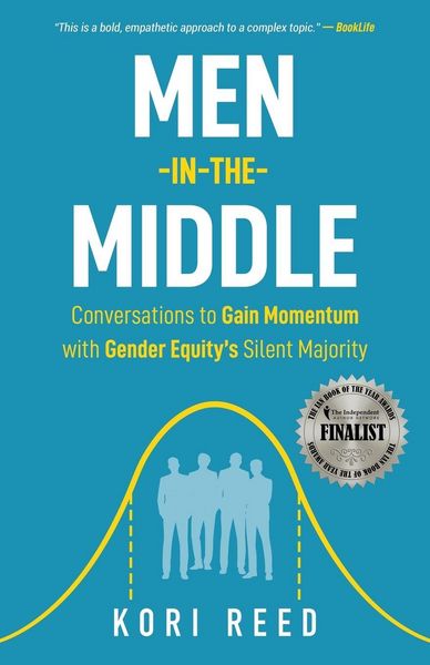 Produktbild: Men-in-the-Middle