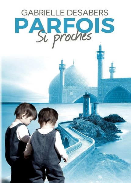 Produktbild: Parfois si proches