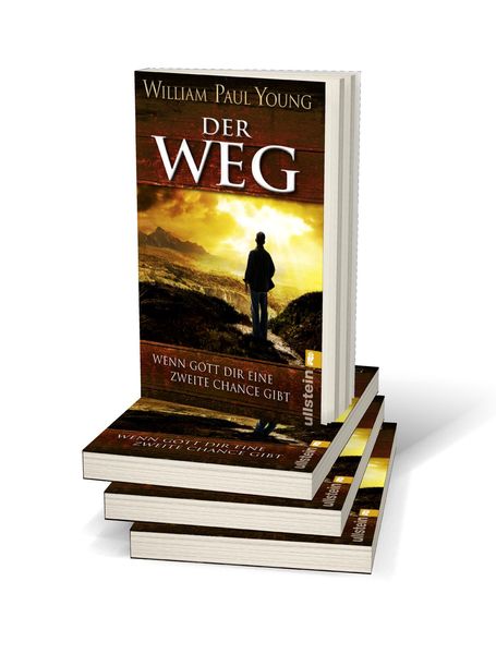 Produktbild: Der Weg