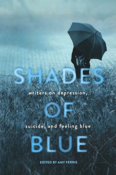 Produktbild: Shades of Blue
