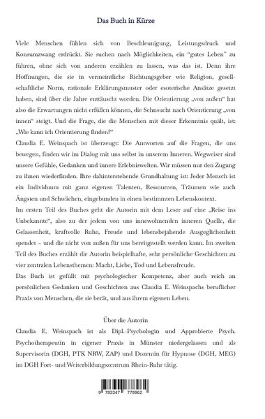 Produktbild: Schildkr&ouml;te trifft Schneekristall - Wie wir Leben neu entdecken - Mit 4 musikalischen Hypnosereisen zum Mittelpunkt Ihrer Seele.