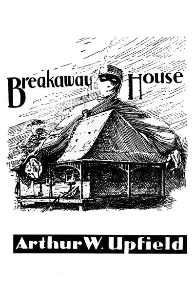 Produktbild: Breakaway House