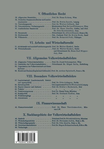Produktbild: B&uuml;rgerliches Recht Allgemeiner Teil