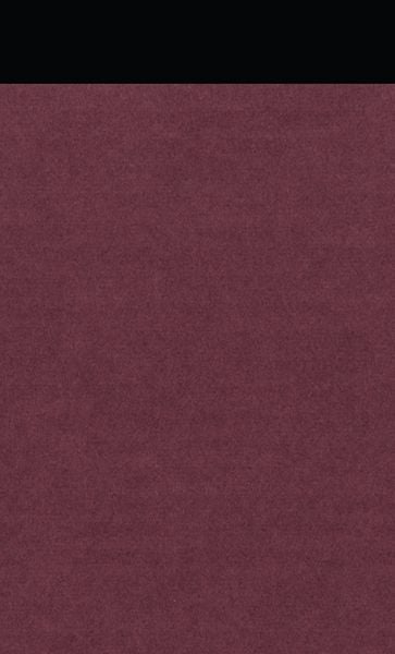 Produktbild: Fahles Feuer