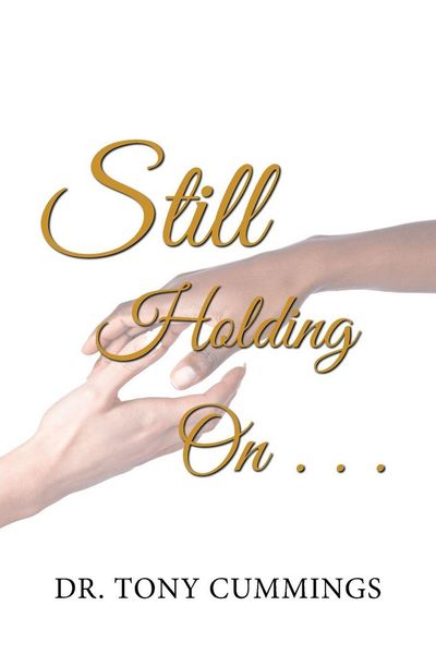 Produktbild: Still Holding on . . .