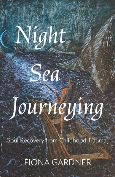 Produktbild: Night Sea Journeying