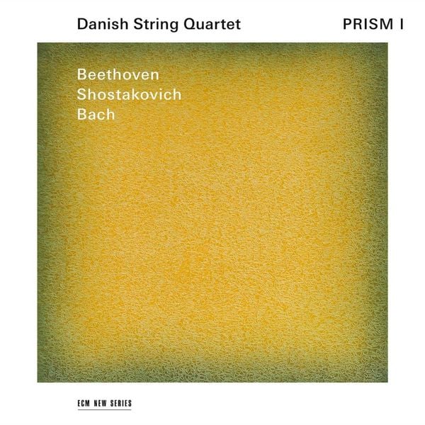 Produktbild: Prism I