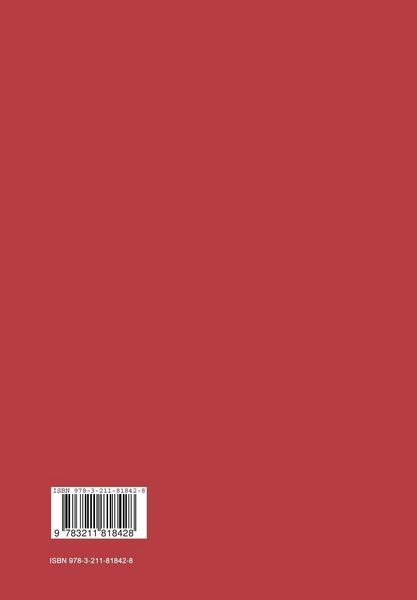Produktbild: Continuum Theory of the Mechanics of Fibre-Reinforced Composites