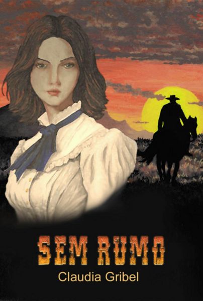 Produktbild: Sem Rumo