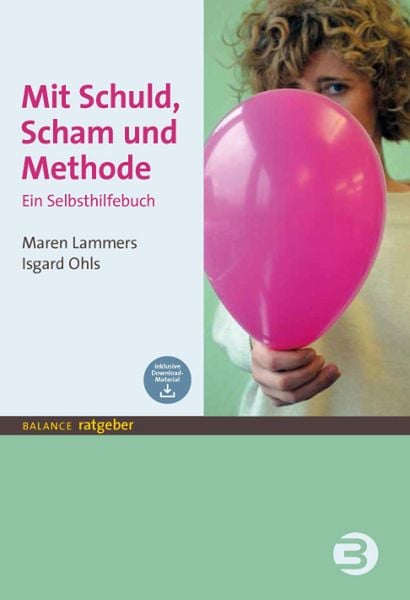 Produktbild: Mit Schuld, Scham und Methode