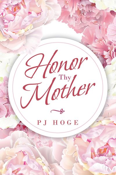 Produktbild: Honor Thy Mother