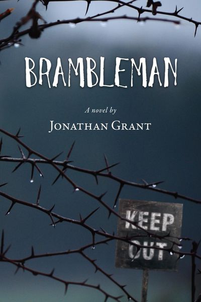 Produktbild: Brambleman
