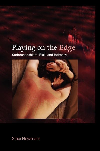 Produktbild: Playing on the Edge