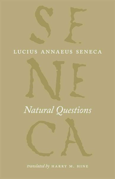 Produktbild: Natural Questions