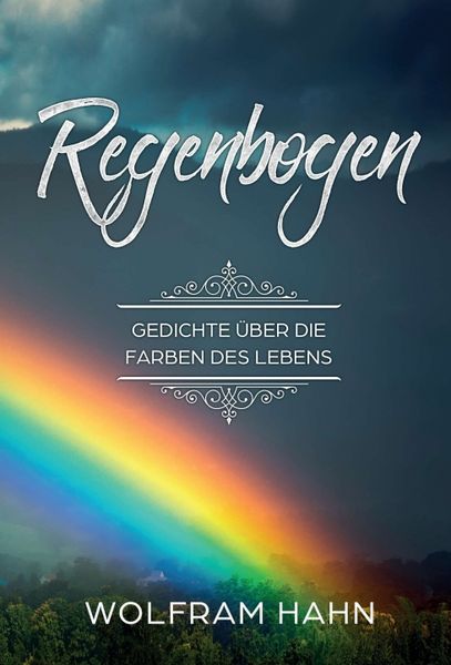 Produktbild: Regenbogen