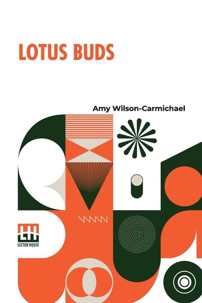 Produktbild: Lotus Buds