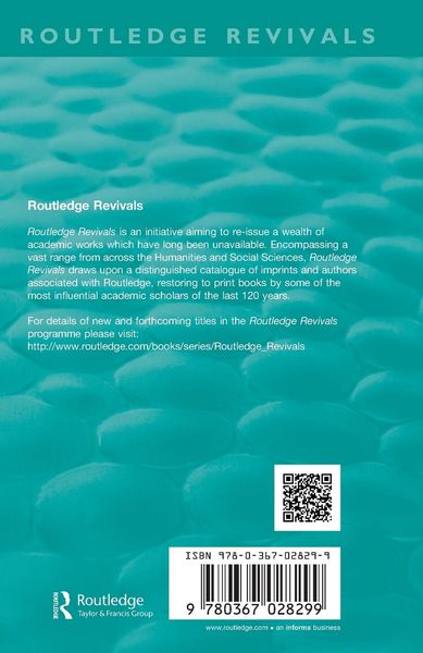 Produktbild: Group Study for Teachers