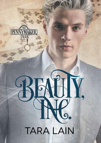 Produktbild: Beauty, Inc. (Fran&ccedil;ais)