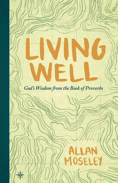 Produktbild: Living Well