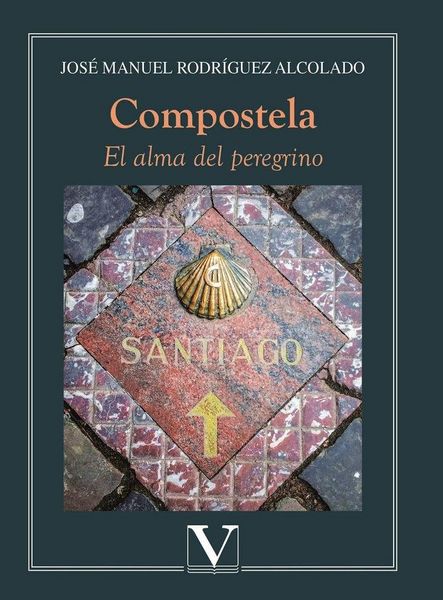 Produktbild: Compostela