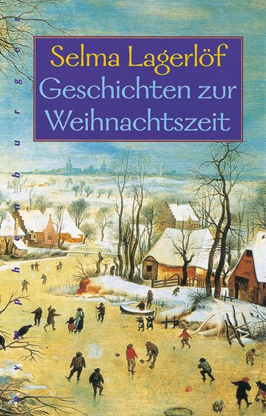 Produktbild: Geschichten zur Weihnachtszeit