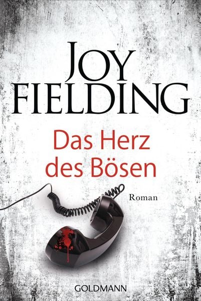 Produktbild: Das Herz des B&ouml;sen