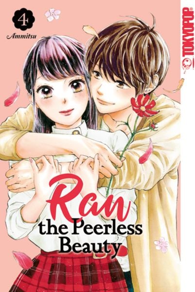  Volume 4