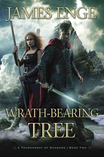 Produktbild: Wrath-Bearing Tree