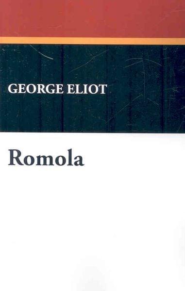 Produktbild: Romola