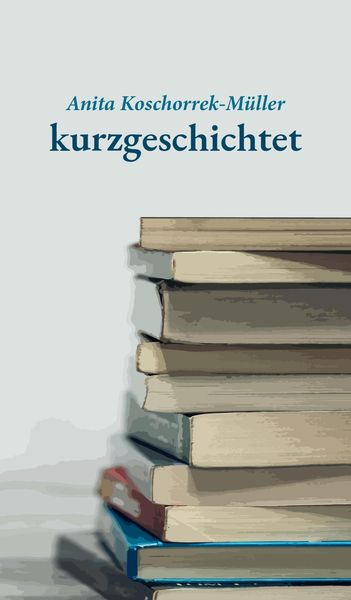 Produktbild: Kurzgeschichtet