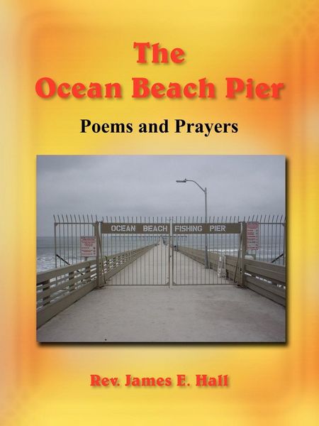 Produktbild: The Ocean Beach Pier