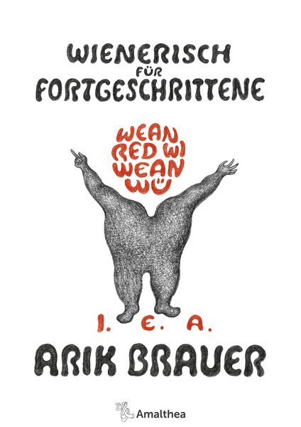 Produktbild: Wienerisch f&uuml;r Fortgeschrittene