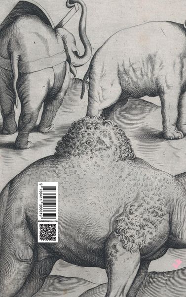 Produktbild: Versos sencillos