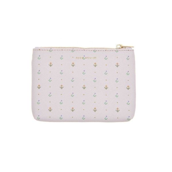Produktbild: Etui S Futschikato, Blumen