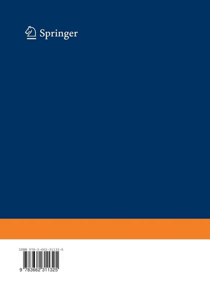 Produktbild: Ergebnisse der Physiologie Biologischen Chemie und Experimentellen Pharmakologie / Reviews of Physiology Biochemistry and Experimental Pharmacology